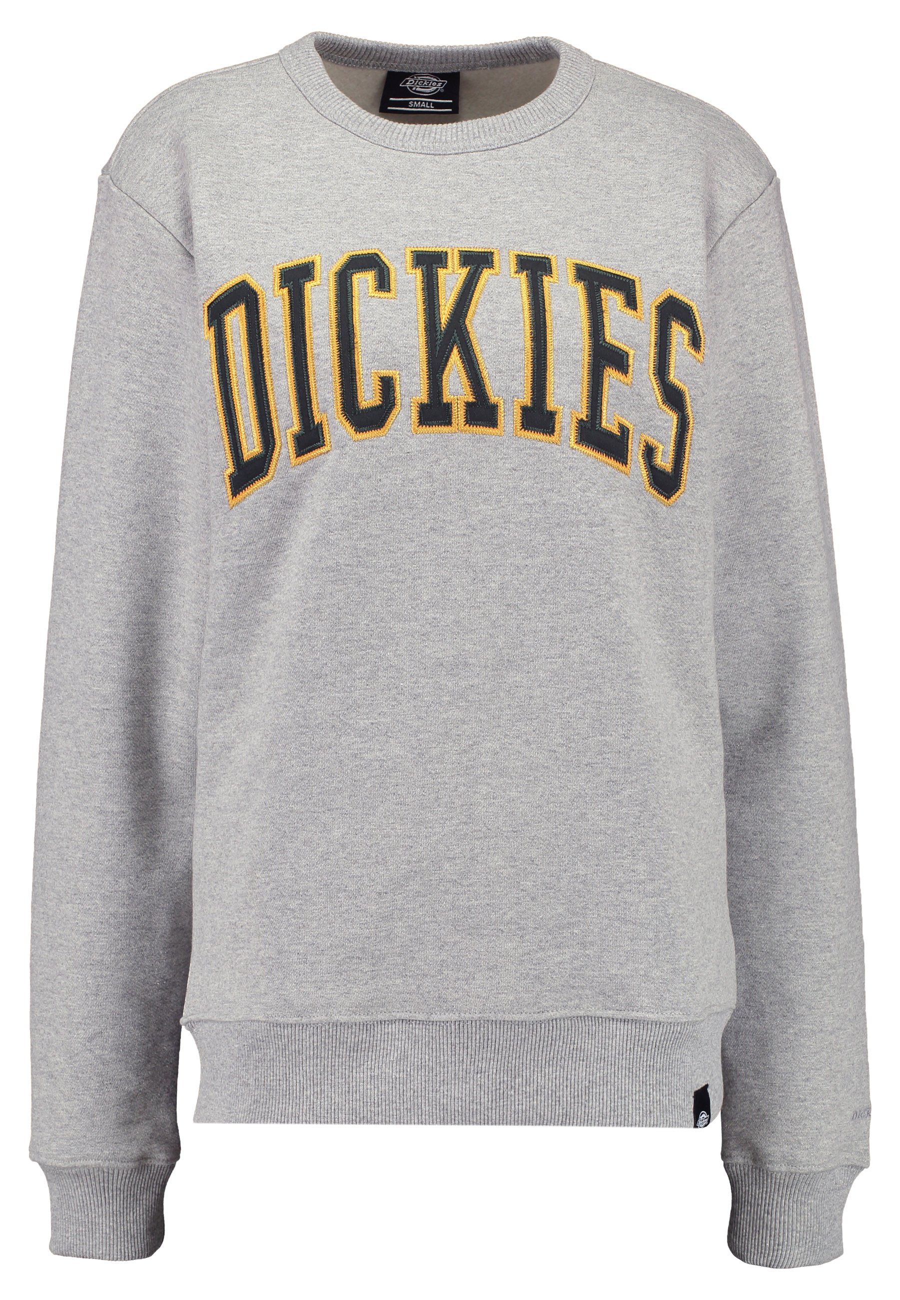 Dickies Mount Sherman Sudadera para Hombre